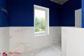 Casa de campo 348 m² Kalodziscanski sielski Saviet, Belarús