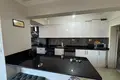 3 bedroom apartment  Alanya, Turkey