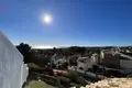 Stadthaus 4 Schlafzimmer 170 m² Mijas, Spanien