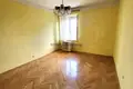 2 room apartment 48 m² Miskolci jaras, Hungary