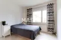 Apartamento 2 habitaciones 49 m² Tuusula, Finlandia