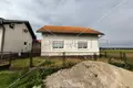 House 122 m² Polje Ozaljsko, Croatia