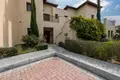 2 bedroom apartment 108 m² Kouklia, Cyprus