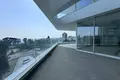 Квартира 2 спальни 166 м² Koinoteta Agiou Tychona, Кипр