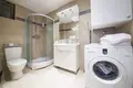 Apartamento 2 habitaciones 47 m² Przno, Montenegro