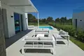 Maison 4 chambres 199 m² Finestrat, Espagne