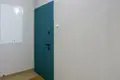 Wohnung 2 Zimmer 65 m² Minsk, Weißrussland