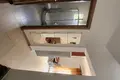 1 bedroom apartment 36 m² Sutomore, Montenegro