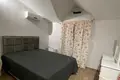 4 bedroom house 234 m² Tivat, Montenegro