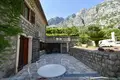 Haus 200 m² Bijela, Montenegro