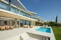 Appartement 3 chambres 130 m² Benalmadena, Espagne