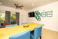 Кондо 1 спальня 68 м² West End, Гондурас