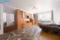 Квартира 3 комнаты 67 м² Клайпеда, Литва