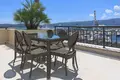 Mieszkanie 2 pokoi 288 m² Tivat, Czarnogóra