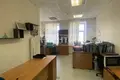 Commercial property 142 m² in okrug Volkovskoe, Russia