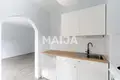 Appartement 1 chambre 30 m² Helsinki sub-region, Finlande