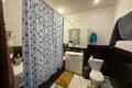 Ferienhaus 175 m² Orscha, Belarus