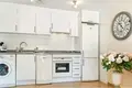 Квартира 3 комнаты 60 м² Finestrat, Испания