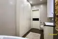 Квартира 3 комнаты 71 м² Минск, Беларусь