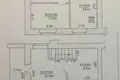 3 room apartment 89 m² Maladzyechna District, Belarus