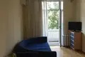 1 room apartment 39 m² Odesa, Ukraine
