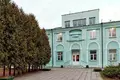 Restaurante, cafetería 700 m² en Minsk, Bielorrusia