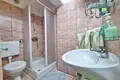 Maison 5 chambres 170 m² Silo, Croatie