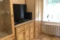 1 room apartment 266 m² Sievierodonetsk, Ukraine