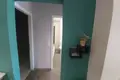 2 bedroom apartment 72 m² Kastania, Greece