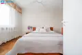 Appartement 2 chambres 55 m² Vilnius, Lituanie