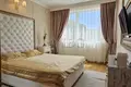 Appartement 2 chambres 62 m² Nessebar, Bulgarie