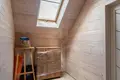 Haus 112 m² Lasany, Belarus