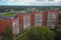 4 room apartment 134 m² Riga, Latvia