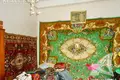 Квартира 1 комната 34 м² Брест, Беларусь