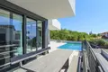 5 bedroom villa 330 m² Bakar, Croatia