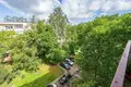 Apartamento 2 habitaciones 48 m² Minsk, Belarús