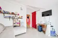 Wohnung 3 Schlafzimmer 116 m² Tivat, Montenegro