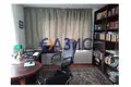 4 bedroom house 260 m² Aleksandrovo, Bulgaria