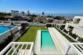 4 bedroom house 450 m² San Pedro Alcantara, Spain