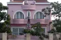 6 bedroom villa 240 m² Bashkia Durres, Albania