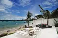 Apartamento 2 habitaciones 102 m² Ban Bang Thao, Tailandia