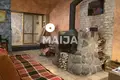 1 bedroom apartment 251 m² Jurmala, Latvia