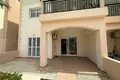 2 bedroom apartment 80 m² Paphos Municipality, Cyprus