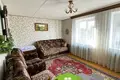 House 94 m² Dzieraviancycki sielski Saviet, Belarus