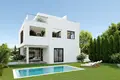 5 bedroom apartment 216 m² Larnaca, Cyprus