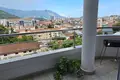 Wohnung 3 Schlafzimmer 100 m² Budva, Montenegro