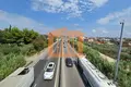 Склад 576 м² Дуррес, Албания