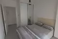 2 bedroom apartment 95 m² Girne (Kyrenia) District, Northern Cyprus