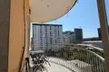Apartamento 2 habitaciones 70 m² en Batumi, Georgia