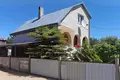 Maison 67 m² Muchaviecki sielski Saviet, Bélarus